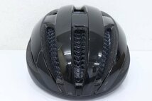 ★BONTRAGER ボントレガー SPECTER ヘルメット Mサイズ 54-60cm_画像3