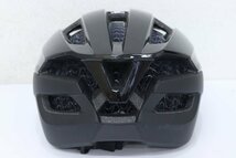 ★BONTRAGER ボントレガー SPECTER ヘルメット Mサイズ 54-60cm_画像4