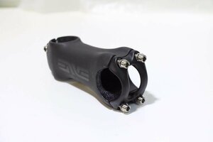 *ENVE Envy ROAD STEM карбоновый 90mma head вынос руля OS очень красивый товар 