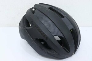 ▲BONTRAGER ボントレガー VELOCIS MIPS ASIA ヘルメット S/Mサイズ 51-58cm