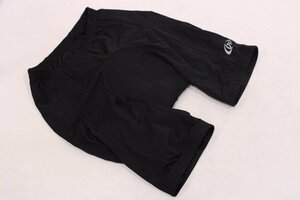 ☆LGO レーサーパンツ Lサイズ 美品