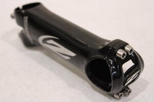 ★ZIPP ジップ SERVICE COURSE SL 120mm アヘッドステム OS -17度 美品