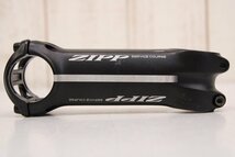 ★ZIPP ジップ SERVICE COURSE 110mm アヘッドステム OS 6度_画像2