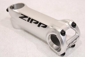 ★ Служба ZIPP ZIP.