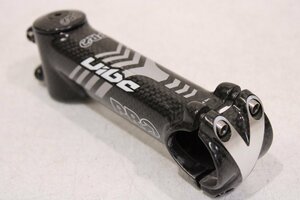 ★ Pro Shimano Pro Vibe 120 мм углерода впереди Stem OS 10 градусов