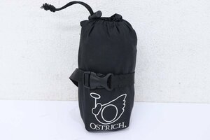 ★OSTRICH オーストリッチ 輪行袋