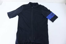 ▽Rapha ラファ プロチーム ジャージ 半袖ジャージ XSサイズ 美品_画像1