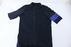 ▽Rapha ラファ プロチーム ジャージ 半袖ジャージ XSサイズ 美品