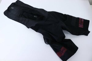 ★Rapha ラファ カーゴ ビブショーツ XSサイズ 美品