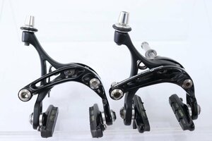 ★Campagnolo カンパニョーロ POTENZA スケルトンブレーキ