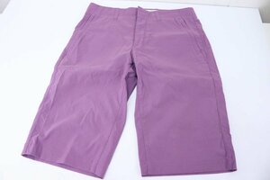 ▽Rapha ラファ RANDONNEE SHORTS ランドネ ショーツ サイズ28 美品