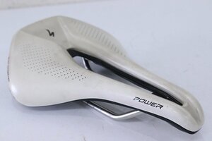 *SPECIALIZED specialized POWER saddle 