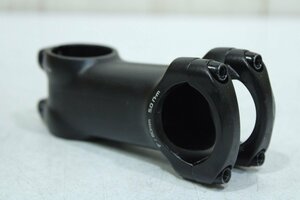 ★SPECIALIZED スペシャライズド 80mm アヘッドステム OS