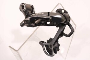 ★SHIMANO シマノ RD-M960 XTR 10s リアディレイラー SS