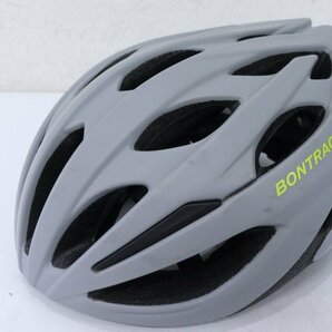 ▲BONTRAGER ボントレガー STARVOS MIPS ヘルメット Lサイズ 58-63cmの画像2