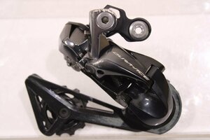 ★SHIMANO シマノ RD-R9150 DURA-ACE 11s 電動 Di2 リアディレイラー SS