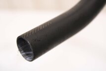 ★BONTRAGER ボントレガー XXX VR-CF OCLV CARBON カーボンドロップハンドル 420mm(C-C)_画像10