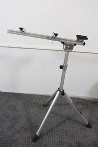 *MINOURA Minoura RS-1800 Work stand 