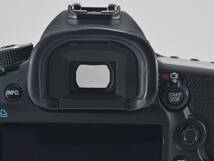 [優良品] Canon (キヤノン) EOS 5D Mark III ボディ 元箱付 [保証](51071)_画像8