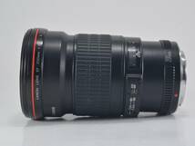 [美品] Canon (キヤノン) EF 200mm f2.8 L II USM [保証] (52556)_画像2