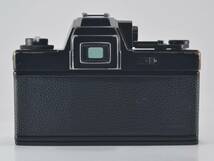 [並品] RICOH (リコー) TLS401 ブラックボディ (52914)_画像6