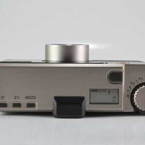 [新同品] Leica (ライカ) Minilux / SUMMARIT 40mm F2.8 [保証] (52951)の画像3