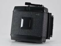 [良品] Mamiya (マミヤ) フィルムバック Pro S用 (52944)_画像2