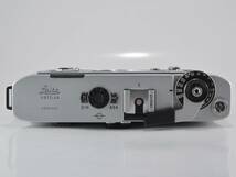 [並品] Leica (ライカ) M5 ボディ [保証] (53004)_画像2