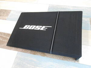 BOSE