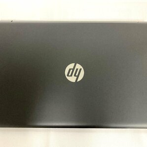 〇HP Pavilion Power 15〇 Windows10 〇15インチ〇中古品〇の画像2