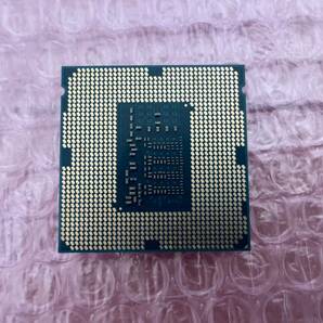 Intel XEON E3-1246v3 3.5GHz LGA1150(Corei7-4790相当) 動作保証の画像2