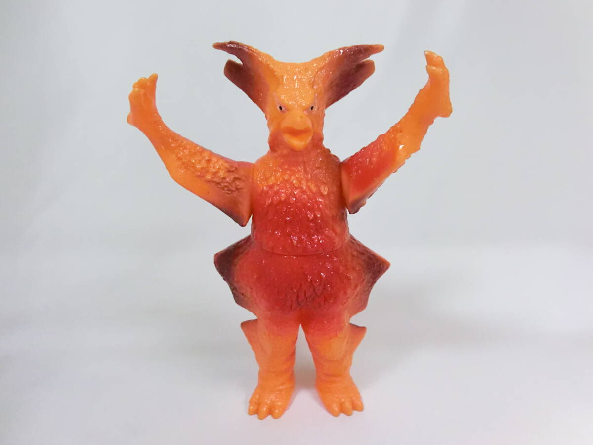 Yahoo!オークション -「キングザウルス」(ウルトラセブン Yahoo!オークション -「キングザウルス」(ウルトラセブン
