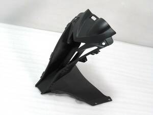 ●●●美品！ 15-18, BMW S1000RR アッパーカウルエアーダクト　ZXMT ！