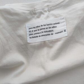 mamami / 韓国子供服 / Tシャツ