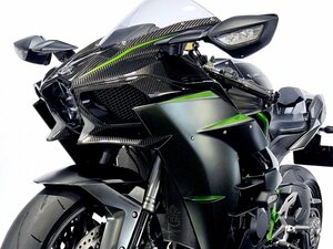 最終type231ps Kawasaki Ninja 1990CARBON 202009 4,330km Authorised inspectionR6/2 TRICK STAR 標準ETC2.0 動画有 全国通販可 3.9％低金利ローン150回