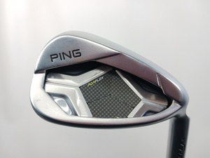 入間■【中古】 ピン PING G430 NSPROMODUS3TOUR105(JP) S 45[1952]