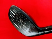 狭山■【中古】[3237] VG3 2016 TitleistVGF(JP) R 15_画像2