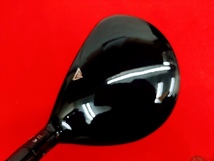 狭山■【中古】[3237] VG3 2016 TitleistVGF(JP) R 15_画像3