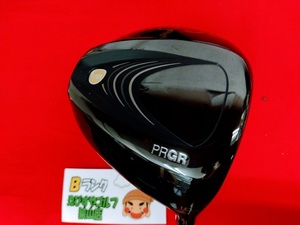 狭山■【中古】[3304] SUPER egg 2022 SUPER egg M-37 10.5