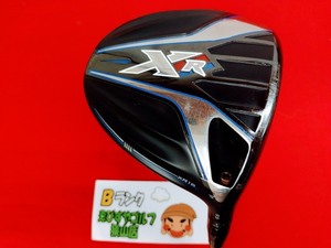 狭山■【中古】[3341] XR 16 Speeder569EVOLUTIONII(JP) S 9.5