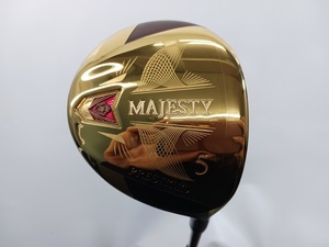 入間■【中古】 マルマン 5W マジェスティプレステジオXII MAJESTY TL750 L 20[3270]