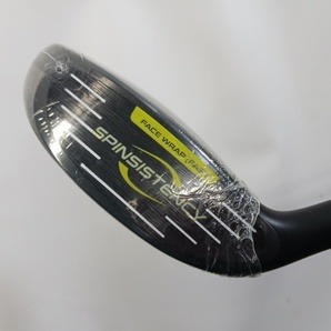 入間■【中古】 ピン PING 3W G430 MAX PING TOUR 2.0 CHROME 65(JP) S 15[2364]の画像2