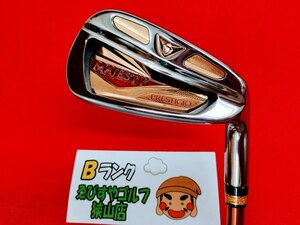 狭山■【中古】[3447] マジェスティプレステジオXII MAJESTY TL750 1本 L 28