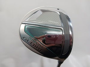 入間■【中古】 テーラーメイド TaylorMade 5W STEALTH GLOIRE SPEEDER NX for TM A 19[2400]