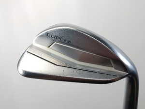 入間■【中古】 ピン PING GLIDE4.0 56E NSPROZELOS7(JP) R 56[2491]