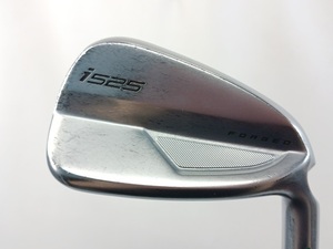 入間■【中古】 ピン PING i525 #8単品 ALTA J CB SLATE(JP) SR 33.5[2522]