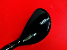 狭山■【中古】[3556] VATIC GOLF HYBRID EDGE WORKS EG HB 820-MK for HYBRID (TYPE-Ⅱ) 0_画像3