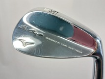 入間■【中古】 ミズノ Mizuno The Craft 2023 NS PRO MODUS3 TOUR105 S 50[2583]_画像1