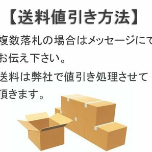 【治】和光製 銀製 鎚目銀盃五客☆銀重計82g 酒器 銀杯 盃 スキットル 菓子器 茶道具 BS02の画像4