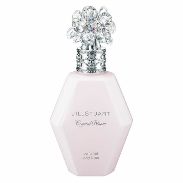 【大特価】ジルスチュアート JILLSTUART オードパルファム ボディーローション